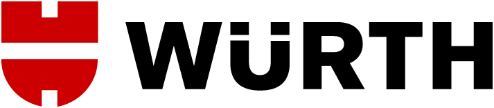 Wuerth Logo Alt Title Tag